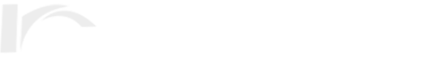 YSR Security System Logo